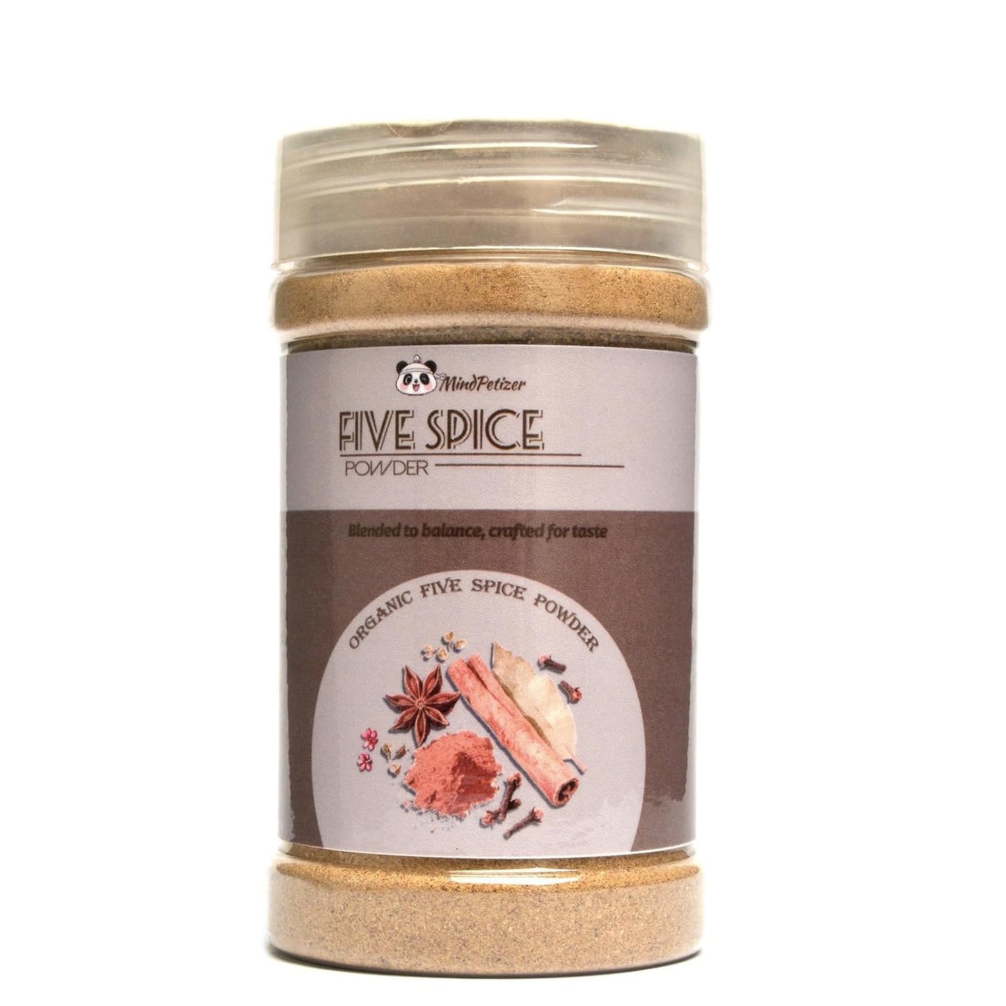 Chinese-Five-Spice-Powder-2.6oz-–-Auténtico-condimento-chino-de-especias,-136