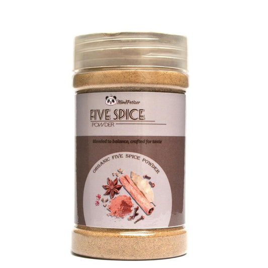 Chinese-Five-Spice-Powder-2.6oz-–-Auténtico-condimento-chino-de-especias,-136