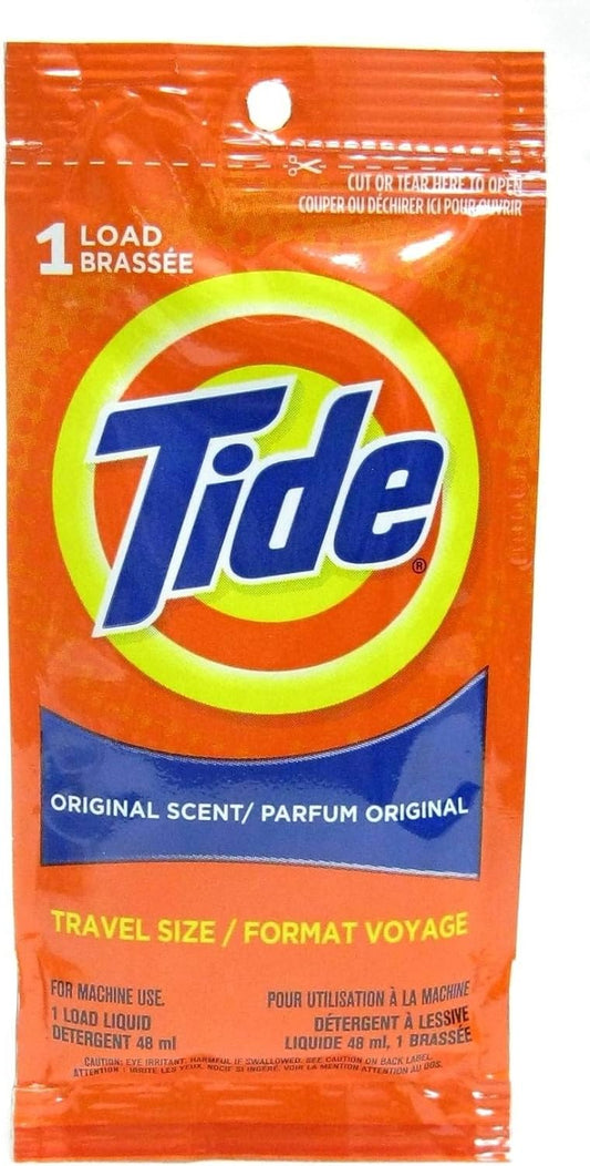 Tide-Single-Machine-Load-Original-Scent-Detergent-Liquid---24-per-case.-539