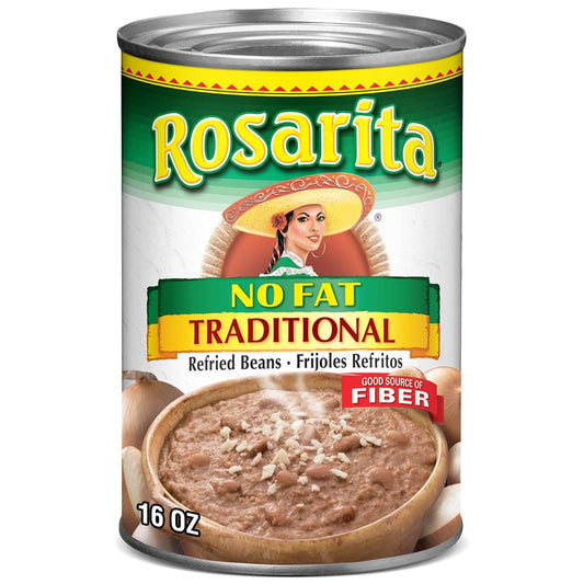 Rosarita-No-Fat-Refried-Beans-with-660