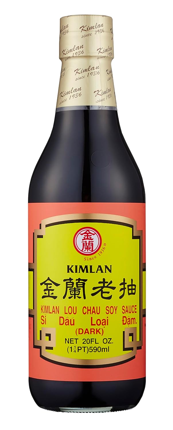 Kimlan-Lou-Chau-Soy-Sauce-(Dark-Soy)---20-oz.-----1077