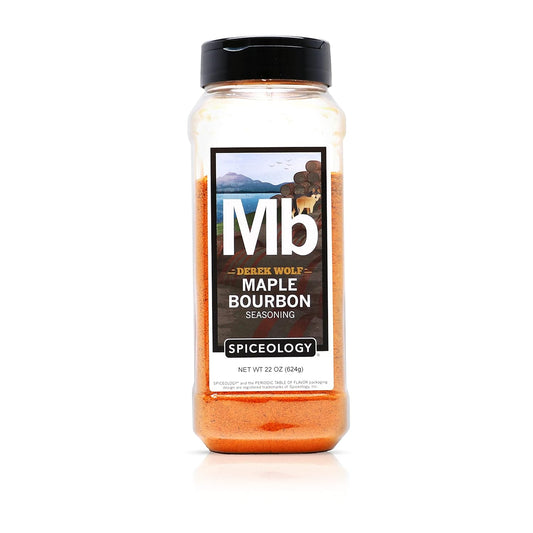 Spiceology-&-Derek-Wolf---Maple-Bourbon-Seasoning---Sweet-&-Smoky-1216