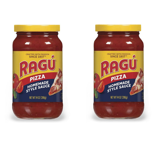 Ragu-Pizza-Sauce,-Homemade-Style-14oz-1987