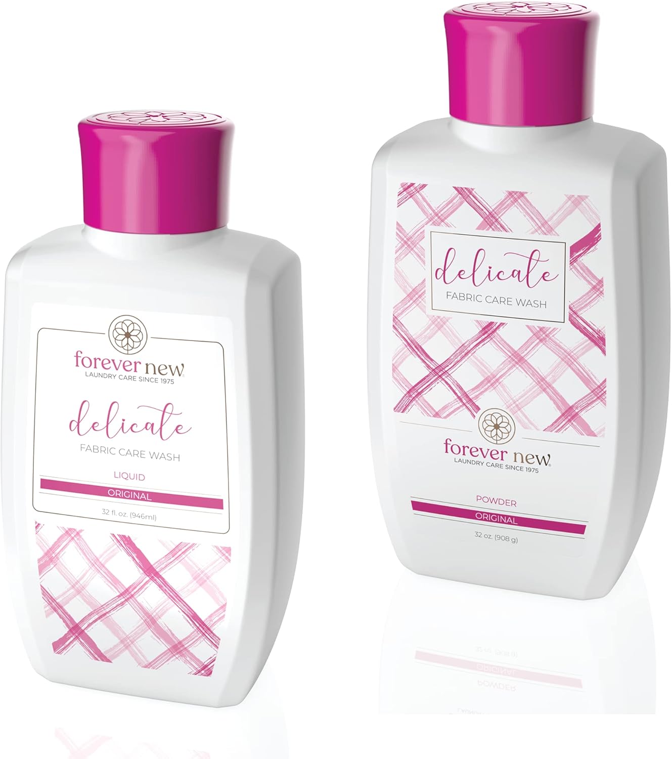 FOREVER-NEW-(2-pk)-Natural-Liquid-Laundry-Detergent-(32-Fl-803