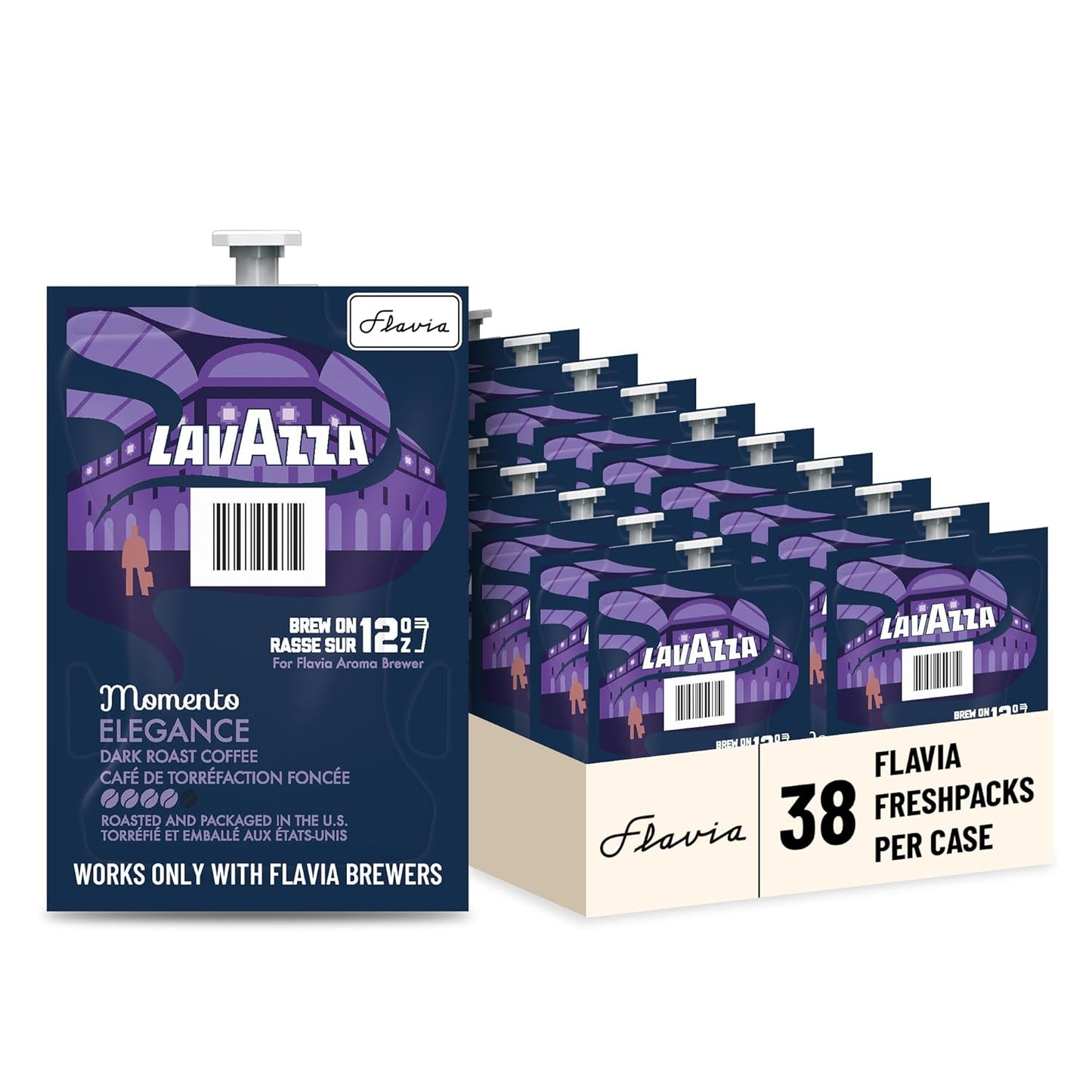 Flavia-Lavazza-Momento-Elegance-12-oz-Coffee-Freshpacks-works-only-with-Flavia-Aroma-558
