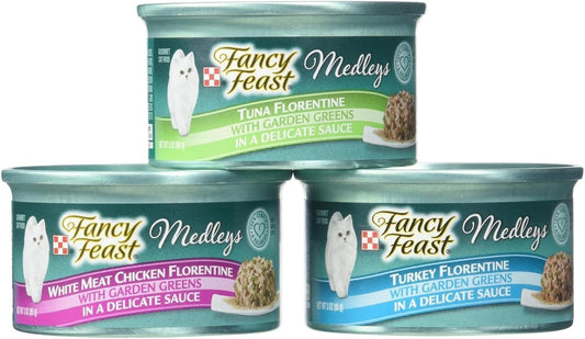 Fancy-Feast-Purina-Medleys-Cat-Food-Variety-Pack-1307
