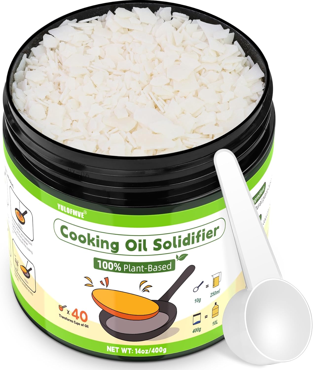 Cooking-Oil-Solidifier,-Solidifies-Up-to-40-Cups-from-Mess,-1-Plant-Based-Used-Oil-Solidifying-989