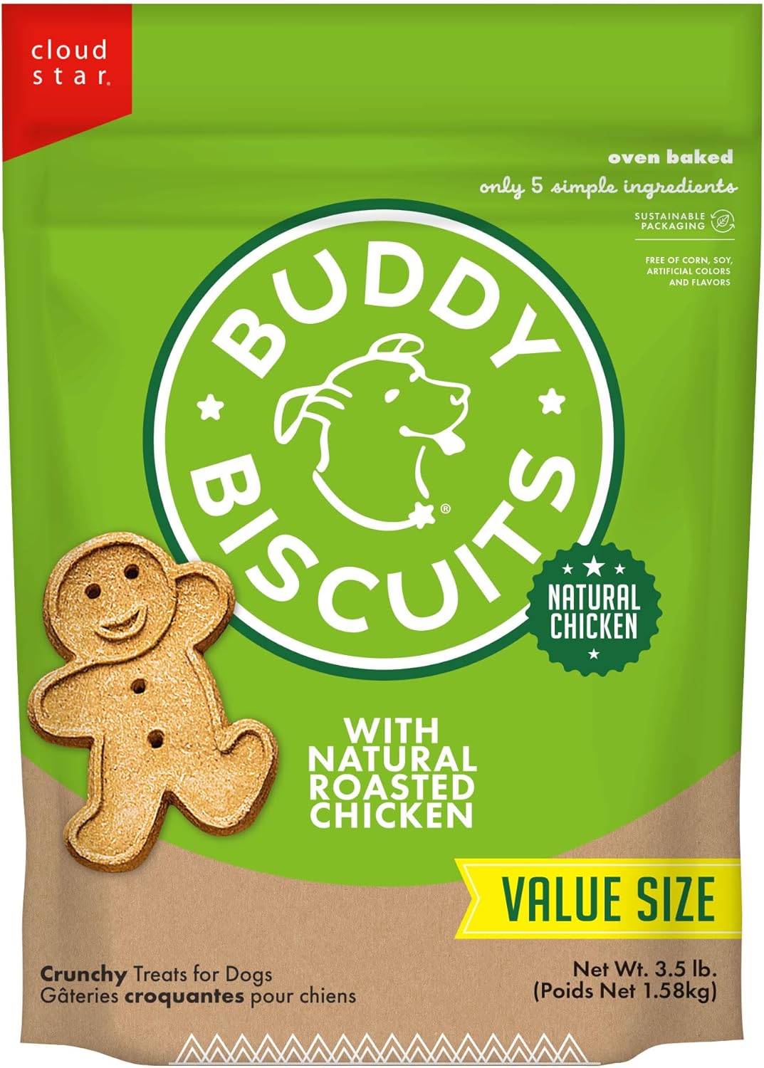 Buddy-Biscuits-3.5-lbs.-Bag-of-Crunchy-Dog-Treats-Made-with-Chicken-2425