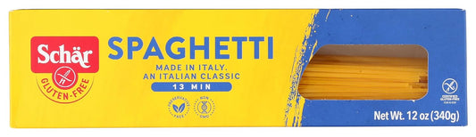 Schar,-Pasta-Bonta-D'-Italia-Spaghetti,-12-Ounce-----164