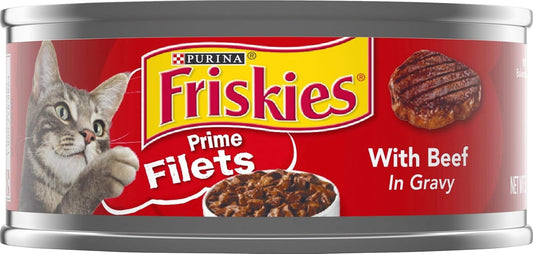 Friskies-Prime-Filets-With-Beef-In-Gravy,-5.5-Oz----------184