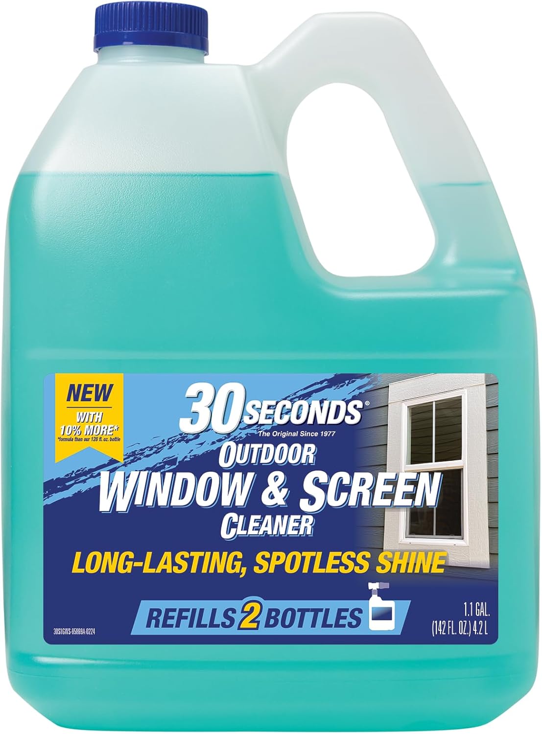 30-SECONDS-Outdoor-Window-&-Screen-Concentrated-Cleaner-for-Glass,-2084