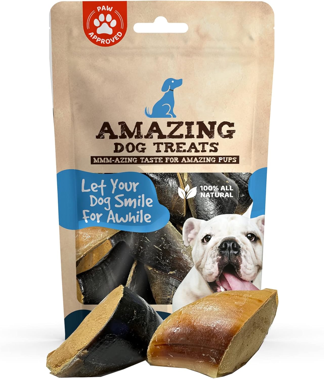 Amazing-Dog-Treats-Peanut-Butter-Stuffed-Cow-Hooves-(5-Count)---Hooves-482