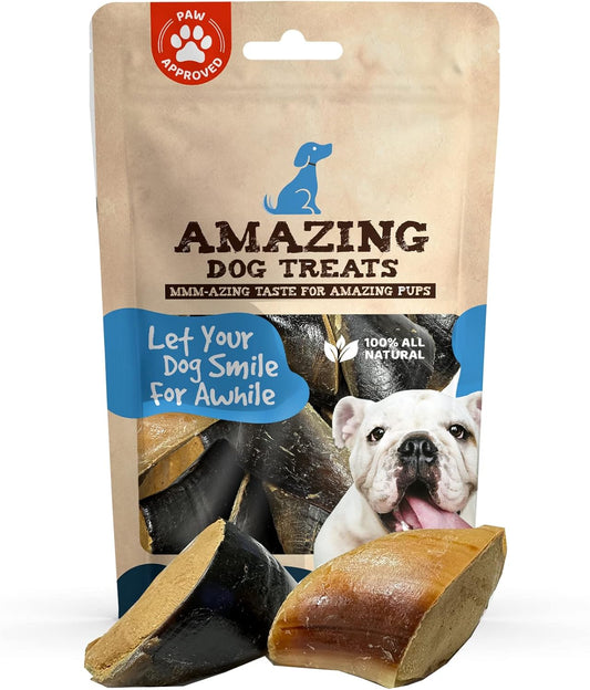 Amazing-Dog-Treats-Peanut-Butter-Stuffed-Cow-Hooves-(5-Count)---Hooves-482