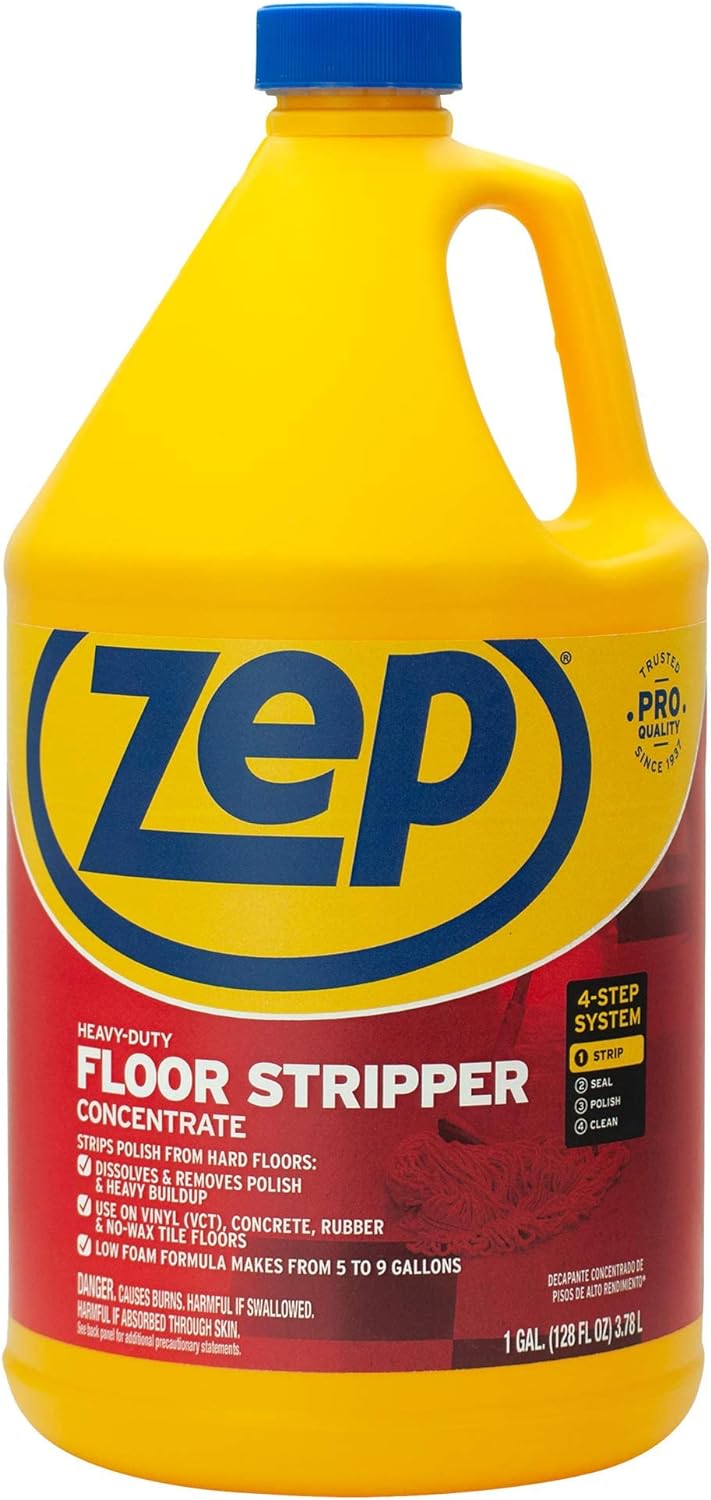 Zep-Heavy-Duty-Floor-Stripper-Concentrate---1-Gallon-(1-Unit)-4171