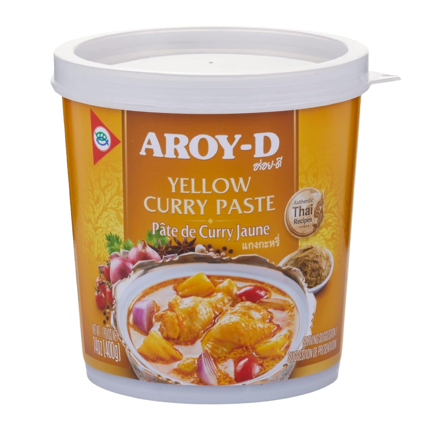 YELLOW-CURRY-PASTE-------------------1654