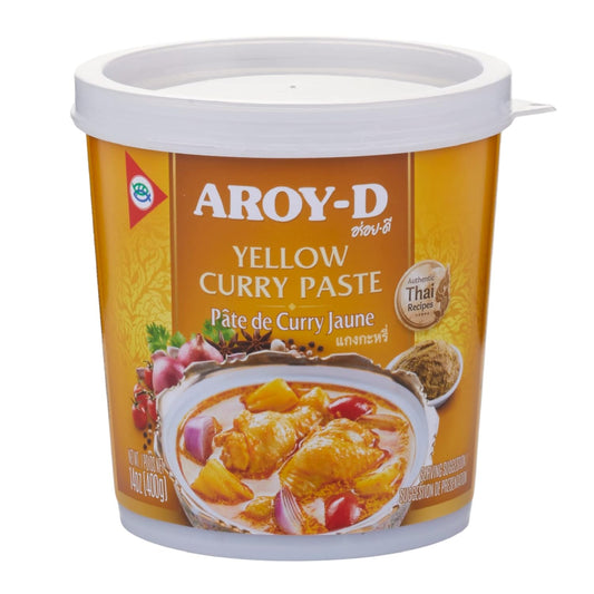 YELLOW-CURRY-PASTE-------------------1654