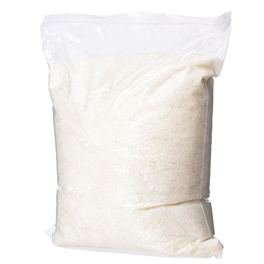 Gari-blanco-(Ghana-garri)-3lb-----------184