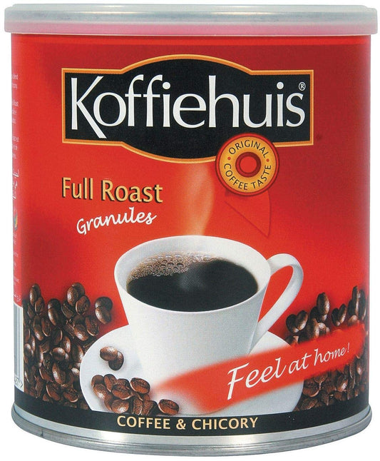 Koffiehuis---Imported-from-South-africa---142