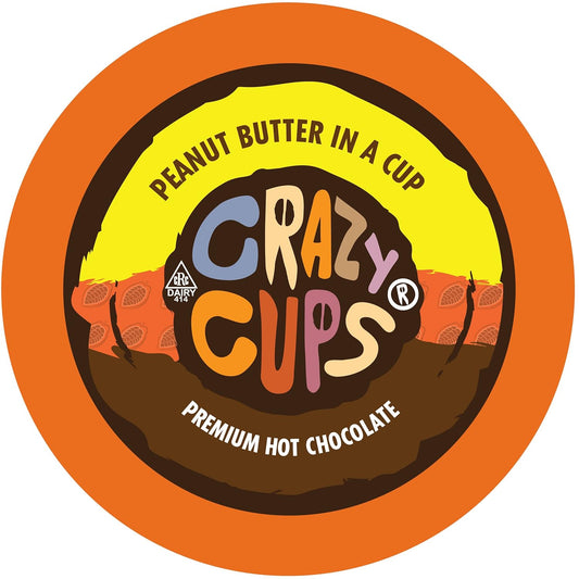 Crazy-Cups-Seasonal-Hot-Chocolate,-Peanut-Butter-78