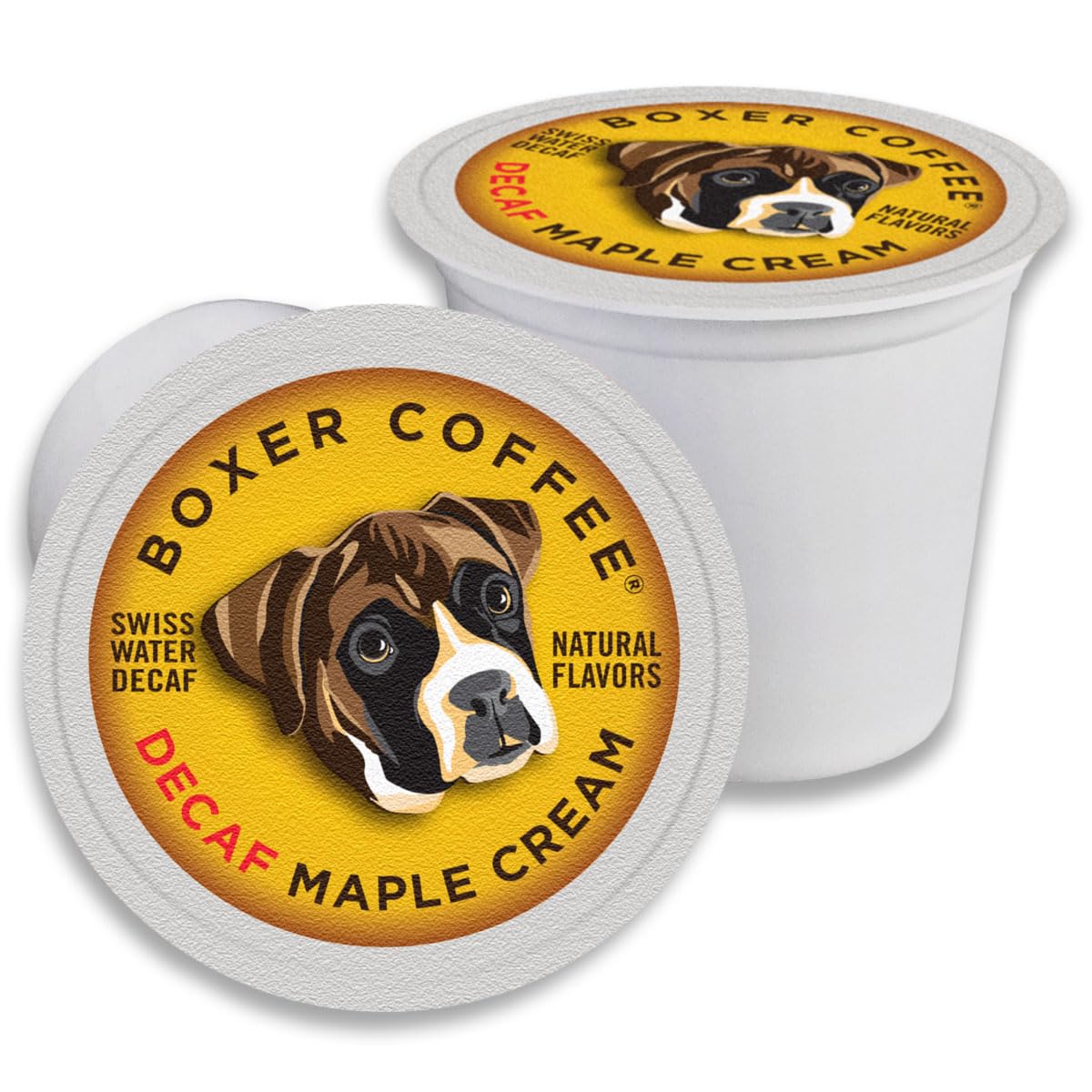 Boxer-Coffee-Maple-Cream-Swiss-Water-Decaf-Pods-|-Naturally-Flavored-Gourmet-Decaf-858
