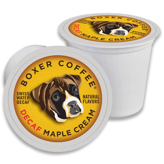 Boxer-Coffee-Maple-Cream-Swiss-Water-Decaf-Pods-|-Naturally-Flavored-Gourmet-Decaf-858