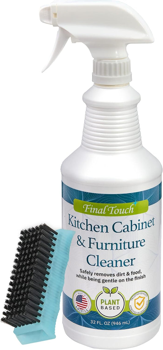 Kitchen-Cabinet-Cleaner,-Plant-Based-Everyday-Cleaning-Solution-for-Cabinets,-1893