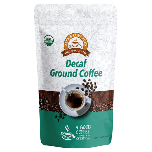 Alex's-Low-Acid-Organic-Coffee-Bolsa-de-12-oz---Descafeinado-fresco2226
