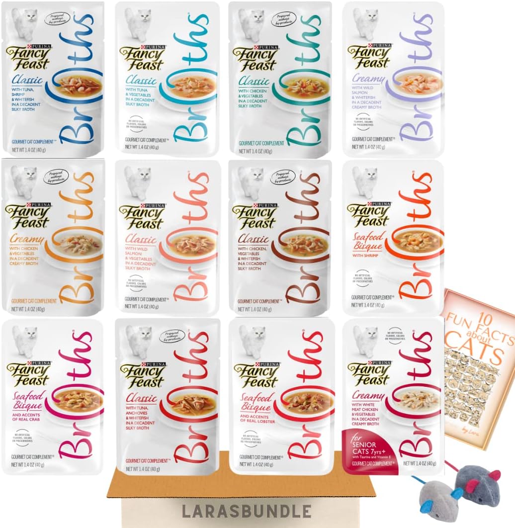 Fancy-Feast-Broths-for-Cats-|-Cat-Broth-662