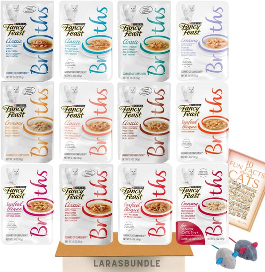 Fancy-Feast-Broths-for-Cats-|-Cat-Broth-662