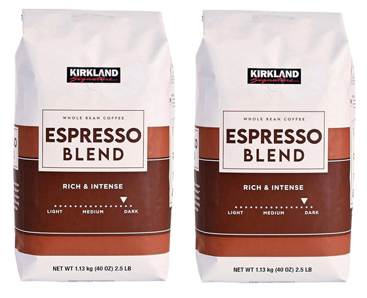 (Pack-of-2)-Kirkland-Signature-Dark-Roast-2200