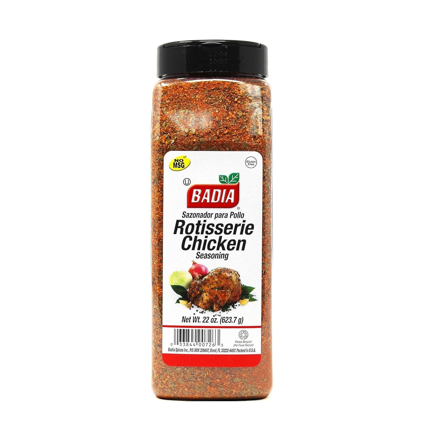Badia-Condimento-para-pollo-asado,-22-onzas,-mezcla-clásica-para-de-1690