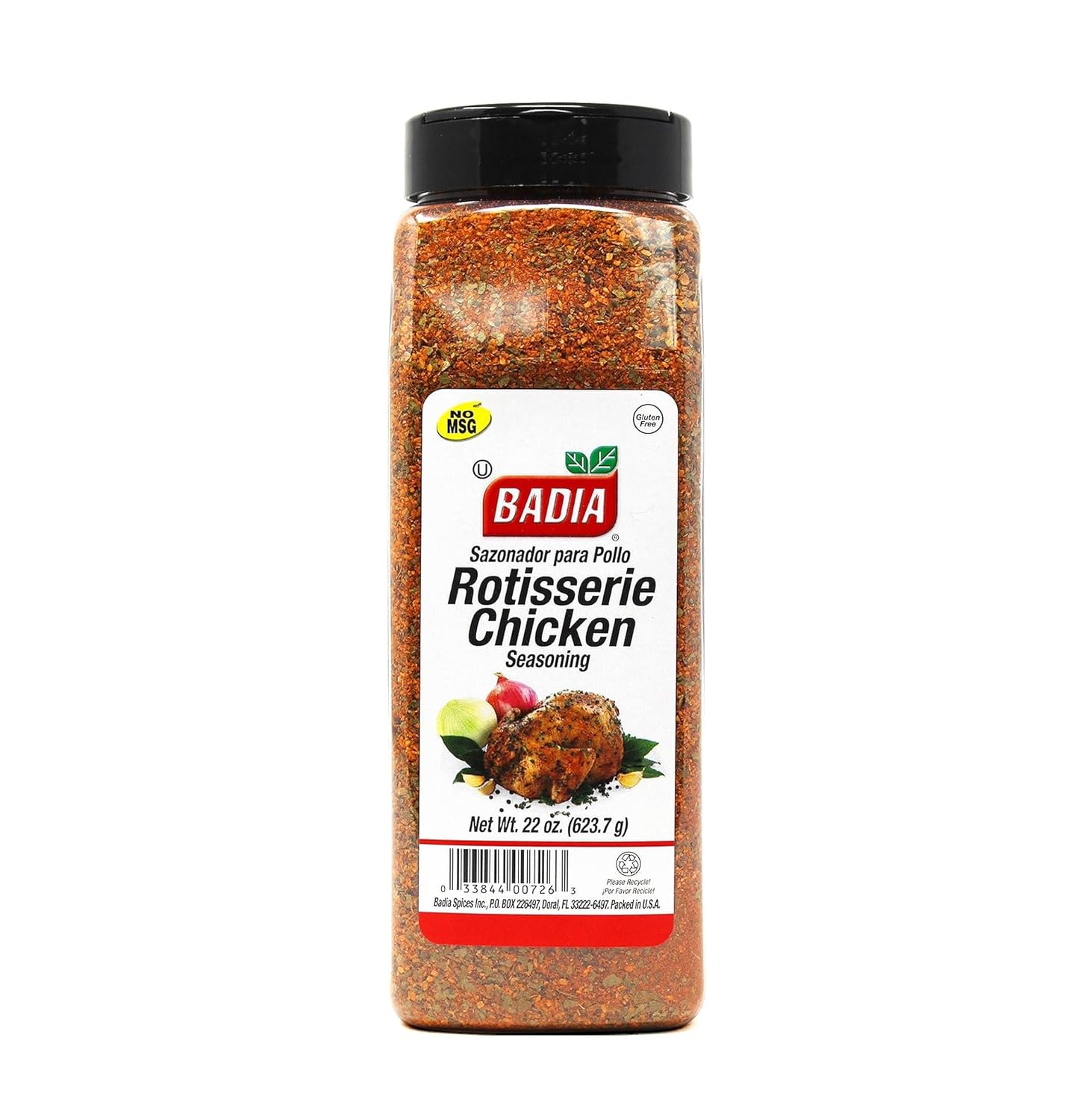 Badia-Condimento-para-pollo-asado,-22-onzas,-mezcla-clásica-para-de-1690