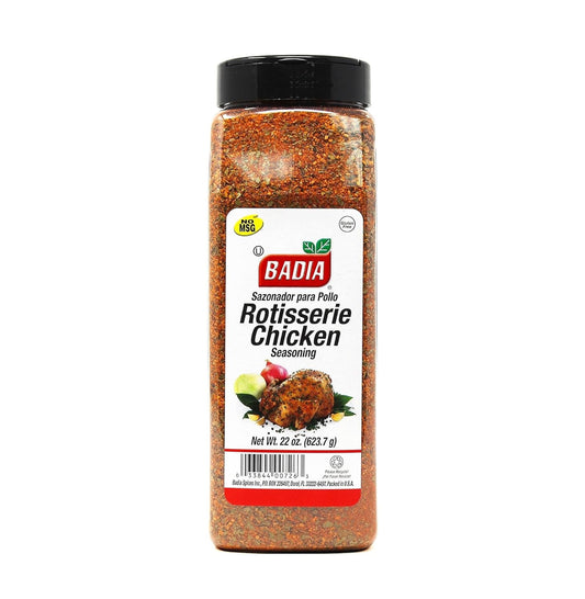 Badia-Condimento-para-pollo-asado,-22-onzas,-mezcla-clásica-para-de-1690