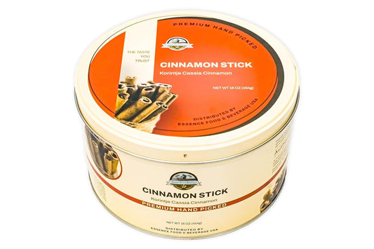 Cinnamon-Sticks-Bulk,16-Oz.-Sweet-aftertaste-and-Strong-Aroma,-No-addictive,-Lower-1137