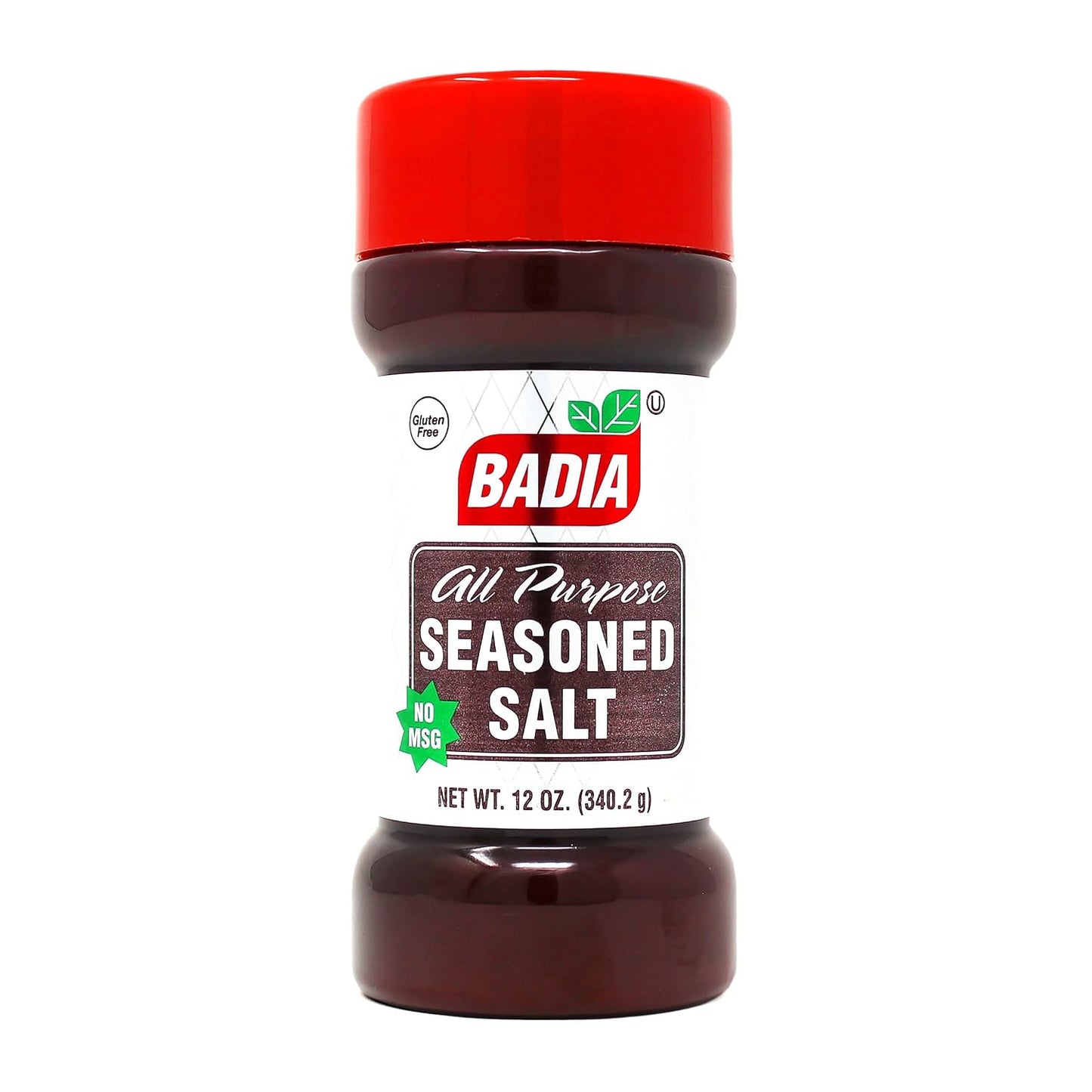Badia-Seasoned-Salt,-12-oz-–-All-Purpose-Blend-for-Everyday-Cooking---535