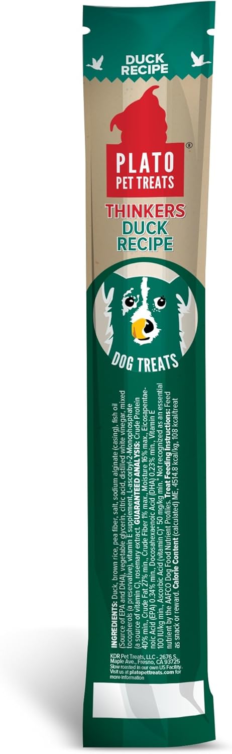 Pet-Treats-Air-Dried-Dog-Treats-Thinkers-Stick,-1869