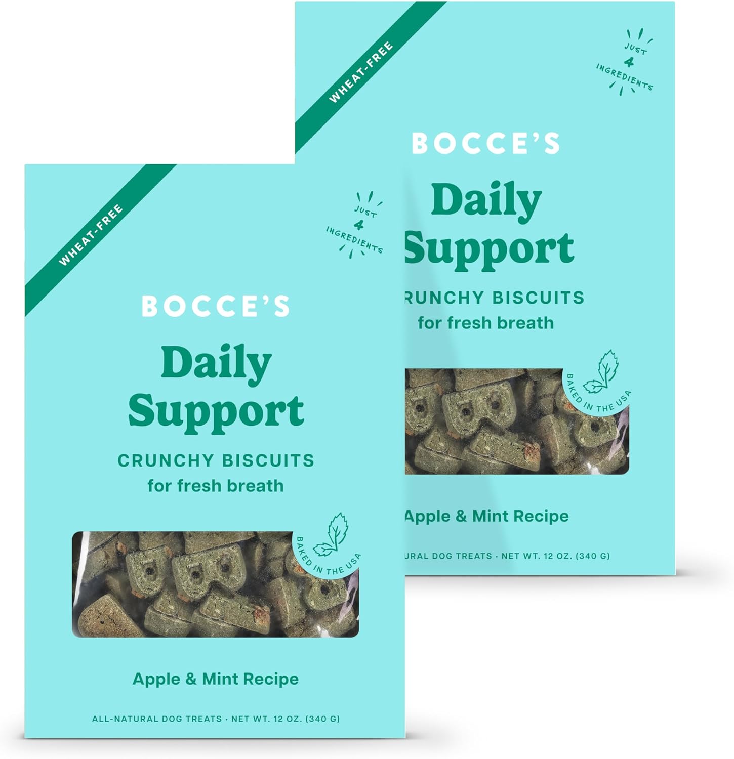Bocce's-Bakery-Daily-Breath-Support-Dog-Treat-Bundle-for-Oral-Health-All-Natural,-79