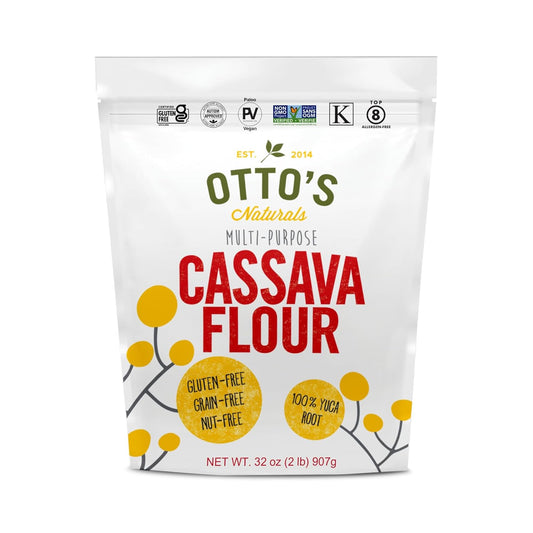 Harina-de-yuca-de-Otto's-Naturals,-sin-granos,-harina-hornear-1007