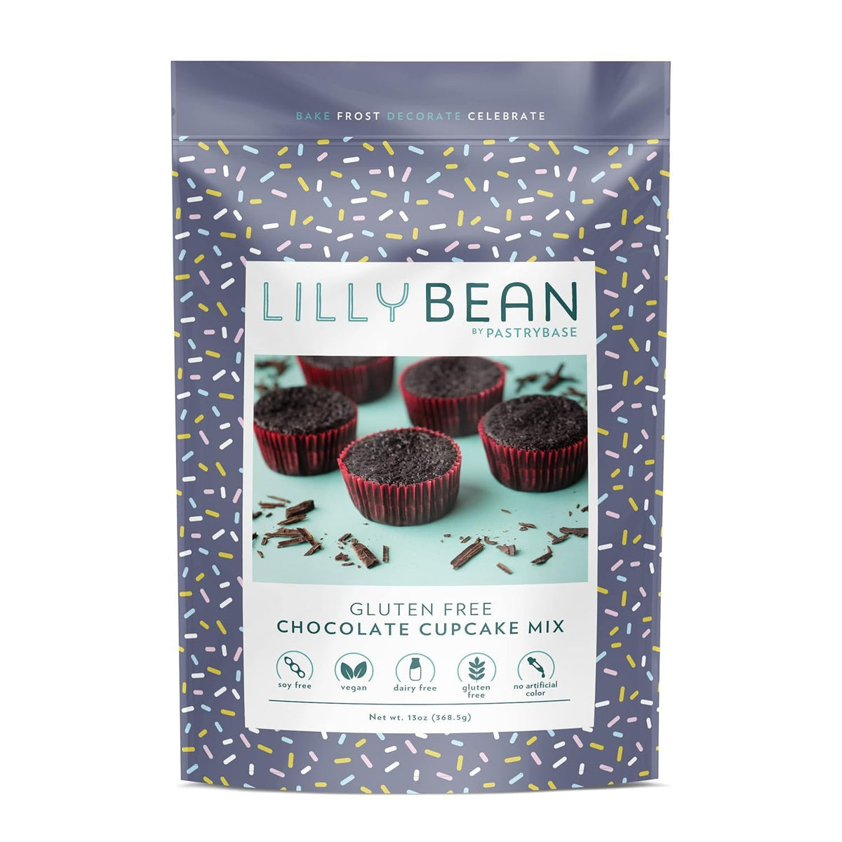 LillyBean-Gluten-Free-Chocolate-Cupcake-Mix-with-No-Artificial-Colors-26