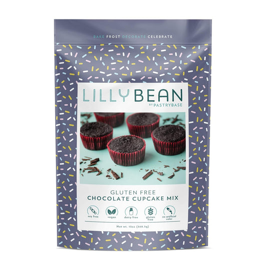 LillyBean-Gluten-Free-Chocolate-Cupcake-Mix-with-No-Artificial-Colors-26