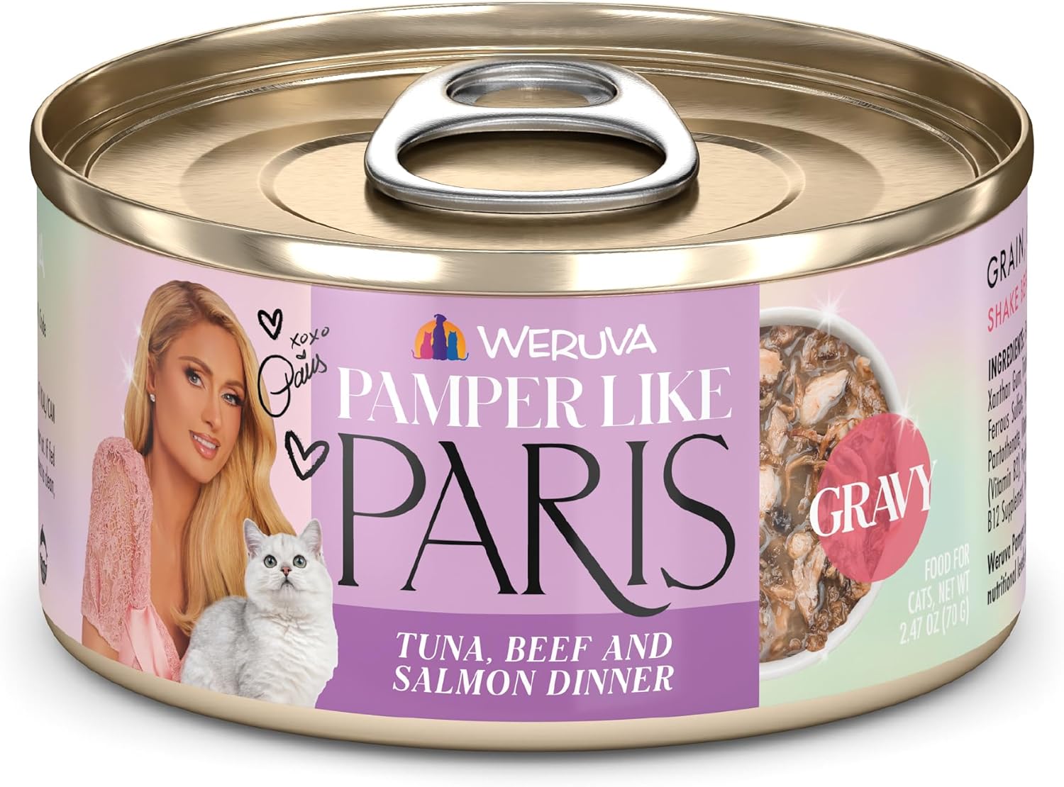Weruva-Paris-Hilton-Pamper-Like-Paris-Natural-Grain-575