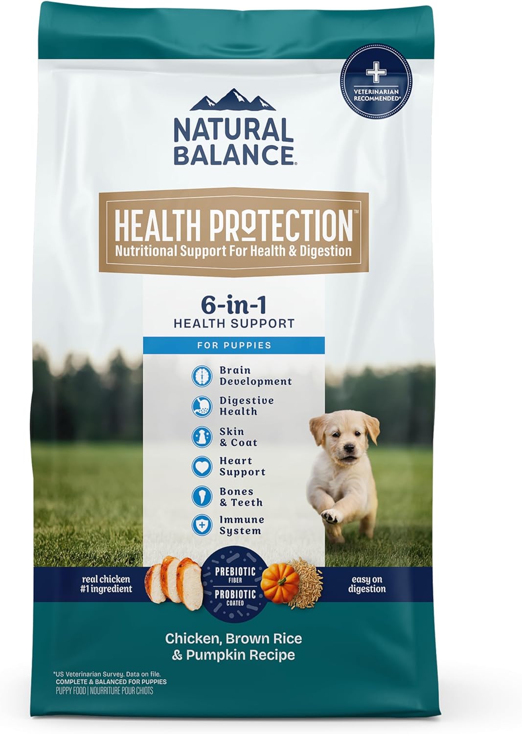 Natural-Balance-Health-Protection---Alimento-seco-para-perros-1807