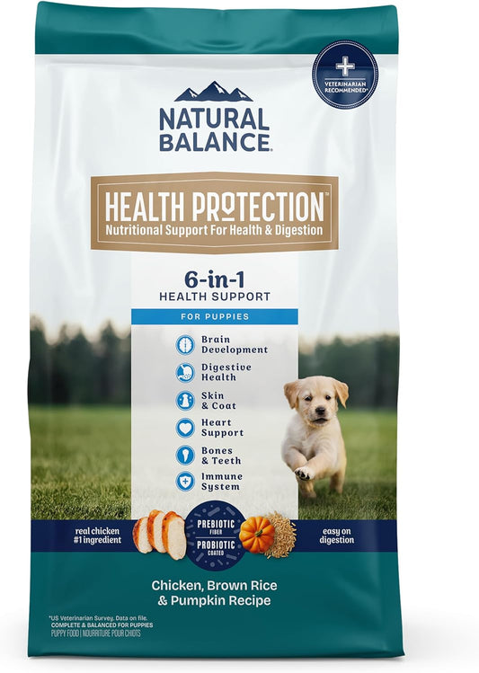 Natural-Balance-Health-Protection---Alimento-seco-para-perros-1807