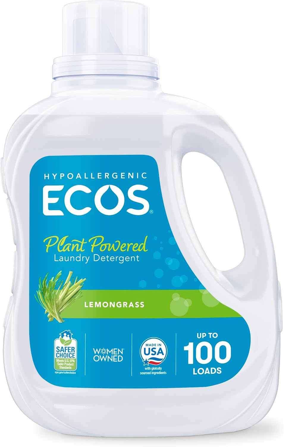 ECOS-Laundry-Detergent-Liquid,-100-Loads---Dermatologist-Tested-Laundry-3507