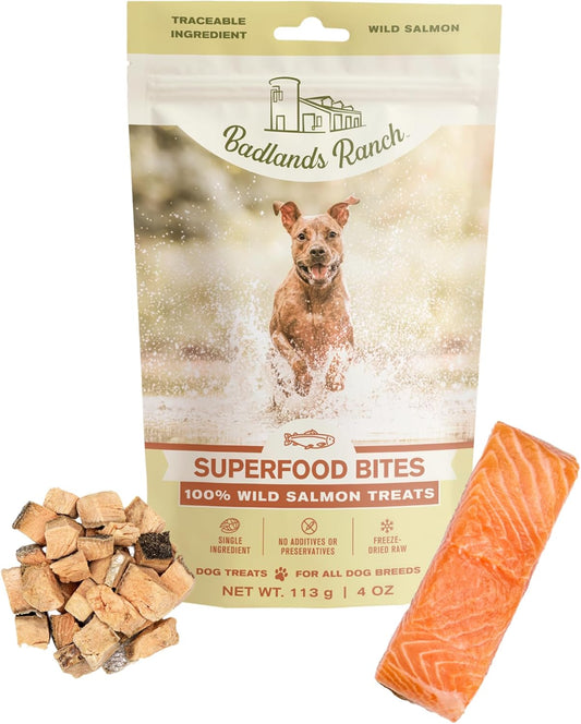 BADLANDS-RANCH-by-Katherine-Heigl-–-Superfood-Bite-Freeze-Dried-Raw-Wild-Dog-2636