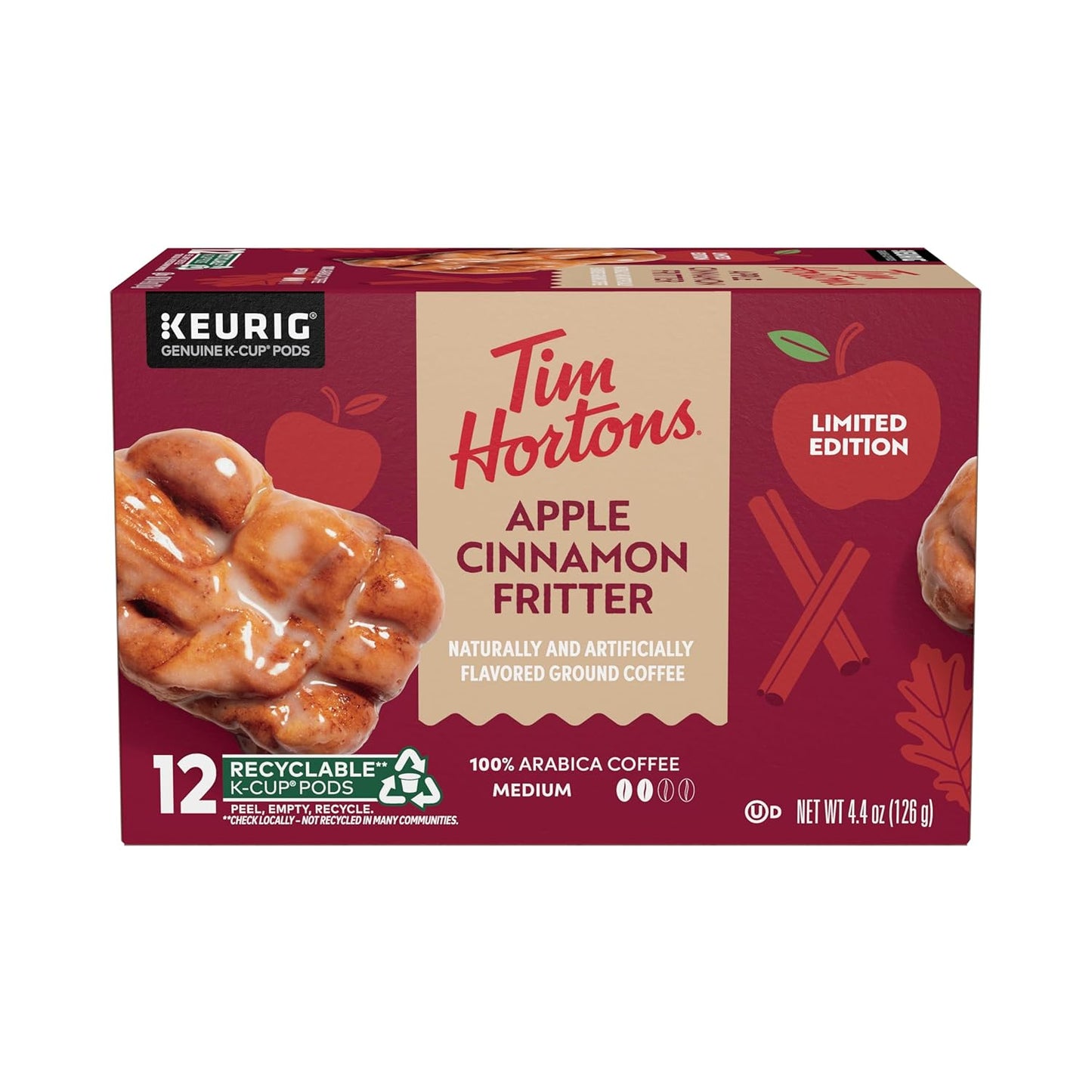 Tim-Hortons-Buñuelo-de-manzana-y-canela-12ct-KCUPs------2687