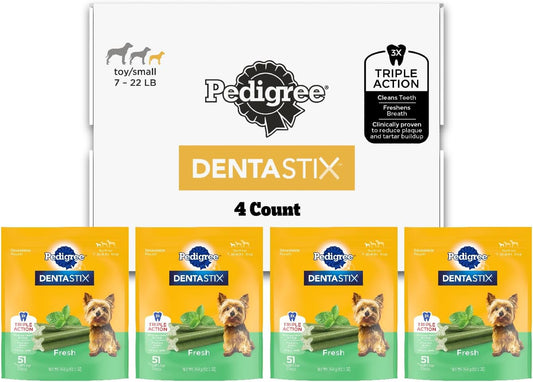 Dentastix-Small-and-Toy-Breed-Dog-Treats,-Fresh-1207