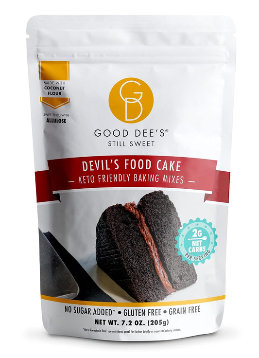 Good-Dees-Low-Carb-Baking-Mix,-Devil's-Food-Cake-Baking-338