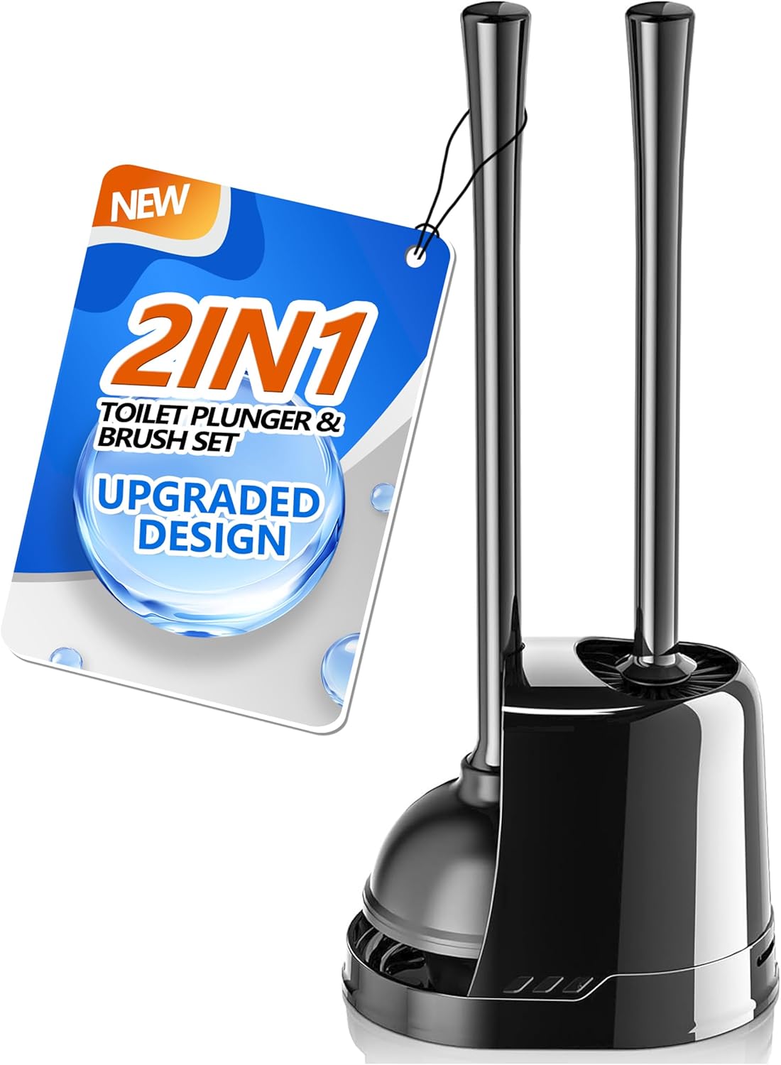 Toilet-Plunger-and-Brush,-Bowl-Brush-and-Heavy-Duty-Toilet-3363