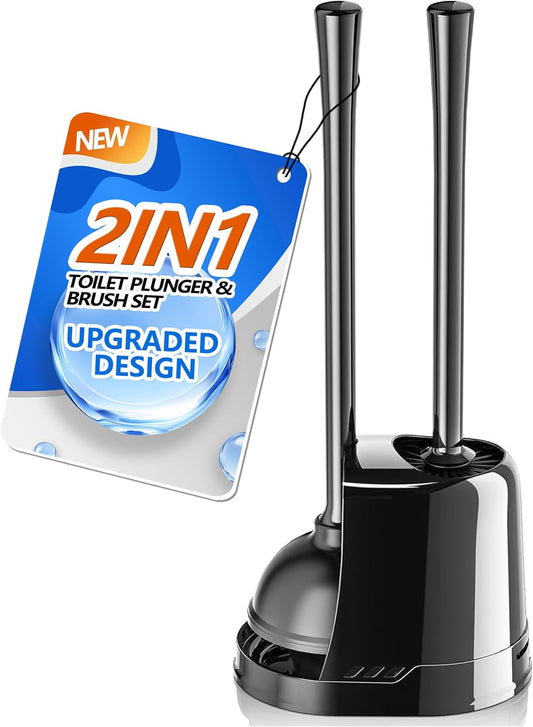 Toilet-Plunger-and-Brush,-Bowl-Brush-and-Heavy-Duty-Toilet-3363